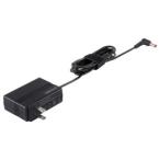 BSACUC6519FU Note для AC адаптор тонкий compact модель FUJITSU приобретенный товар 