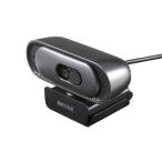 BSW700MBKZ 390万画素WEBカメラ AF ステレ