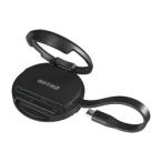 BSCR520MGBK MagSafe соответствует PD порт имеется Type-C подключение карта Lee daBK приобретенный товар 