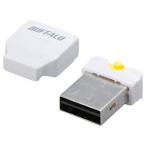 カードリーダー/ライター microSD対応 ホワイト BSCRMSDCWH 取り寄せ商品