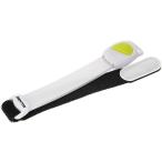  безопасность частота приобретенный товар 