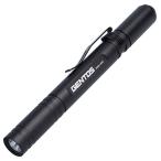 SNM приобретенный товар 