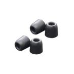  низкая упругость iya деталь S размер 2 пара приобретенный товар 