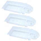  simple замена tray покрытие (3 листов входит ) приобретенный товар 