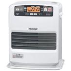 ショッピングオイルヒーター 石油ファンヒーター 取り寄せ商品