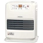 ショッピングオイルヒーター 石油ファンヒーター 取り寄せ商品