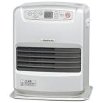 ショッピングオイルヒーター 石油ファンヒーター 取り寄せ商品