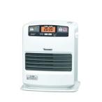  керосиновый тепловентилятор ( дерево структура ( дверь .)9 татами до / бетон ( набор )12 татами до ) приобретенный товар 