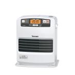 ショッピングオイルヒーター 石油ファンヒーター 取り寄せ商品