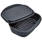 ココットダッチオーブン(本体のみ) 取り寄せ商品