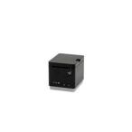 MCP21LB BK JP #39653120 取り寄せ商品