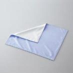  чистка Cross микроволокно большой размер 2 -ступенчатый . надежно .. взяв . стирка возможность 1 листов голубой стандарт наличие =^