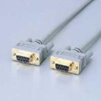 C232N-930 RS-232C кабель ( обычный ) 3m производитель наличие товар 