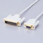 C232R-D15 RS-232C кабель ( Rebirth ) производитель наличие товар 