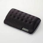 COMFY список rest ( одиночный ) черный MOH-013BK производитель наличие товар 