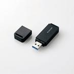  память Lilly da lighter USB3.0 соответствует прямой ..SD серия специальный черный производитель наличие товар 