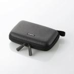 ショッピングガジェット ガジェットポーチ Sサイズ ブラック TB-01GPBK メーカー在庫品