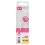  монофонический наушники ( Mike есть ) kana ruC3520 белый EHP-MC3520WH производитель наличие товар 