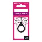  смартфон для ремешок кольцо ремешок L черный производитель наличие товар 