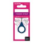  смартфон для ремешок кольцо ремешок L темно-синий производитель наличие товар 