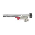 新富士 パワートーチ 1本 取り寄せ商品