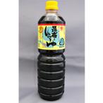 Yahoo! Yahoo!ショッピング(ヤフー ショッピング)青森の味！昆布しょうゆ　1Ｌ 取り寄せ商品