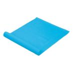  Tetsujin клуб пилатес &amp; йога коврик приобретенный товар 