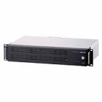 HD Drive приобретенный товар 