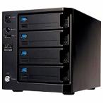 HD Drive 2TB приобретенный товар 