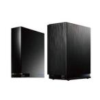 LAN DISK X серии для Trend Micro NAS Security 1 год удлинение лицензия стандарт наличие =^