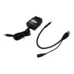  автобус энергия USB оборудование соответствует AC адаптор USB-ACADP5R стандарт наличие =0