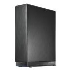 2.5GbE соответствует Linux основа OS установка юридическое лицо предназначенный 1 Drive BOX модель NAS 1TB стандарт наличие =^