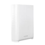 I-O DATA WN-7T94XR 無線LANルーター - 最安値・価格比較 - Yahoo