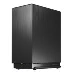  юридическое лицо предназначенный 2 Drive NAS 5 год гарантия 4TB приобретенный товар 