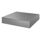 パナソニック推奨録画用HDD 2TB 取り寄せ商品