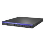 WS IoT 2025 NAS 8TB 取り寄せ商品