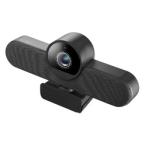  Mike * динамик в одном корпусе USB камера приобретенный товар 