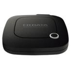 ワイヤレスHDMIコンバーター 取り寄せ商品
