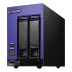 WS 2025 Std установка сервер приобретенный товар 