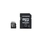 do RaRe ko для microSD карта 64GB приобретенный товар 
