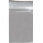  aluminium . надеты пакет крышка * лента есть 70×95+30mm 1 упаковка (100 листов ) приобретенный товар 