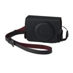 CSC-G11BK ソフトケース 取り寄せ商品