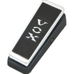 VOX box VOX V847-A buying up . stock goods 