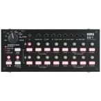 ステップシーケンサーSQ-1 取り寄せ商品