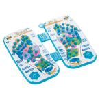  пара tsubo эксперт пара .. массаж приобретенный товар 