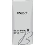  отверстие beans Basic Blend 500g( бобы ) 1 пакет стандарт наличие =0