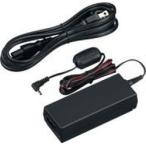CA-PS700　コンパクトパワーアダプタ�