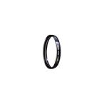 FILTER67PRO　PROTECTフィルター 67mm 取り