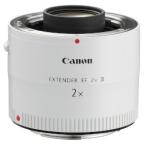 EF2X III エクステンダー EF2X3 取り寄せ商品