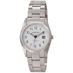 ore все AUREOLE SW-591M наручные часы приобретенный товар 